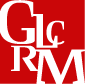 Logo de GLCRM Architectes